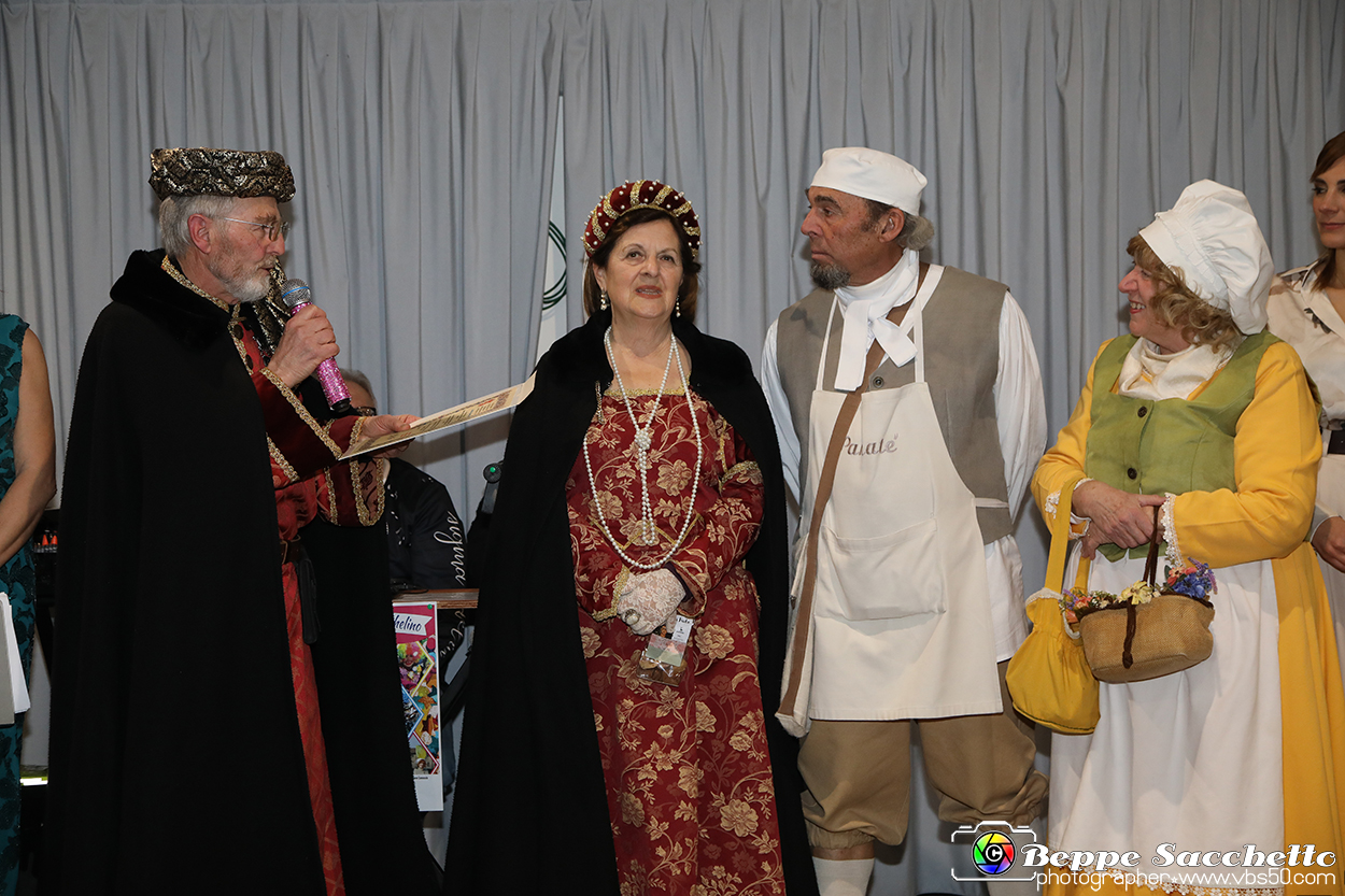 VBS_9753 - Investitura Maschere Carnevale Nichelino 2025.jpg